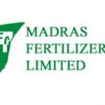 Madras_Fertilisers_Ltd_Logo